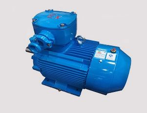 進行電機維修的正確流程是什么?