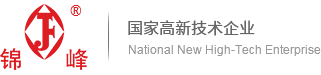 上海奕步電機有限公司
